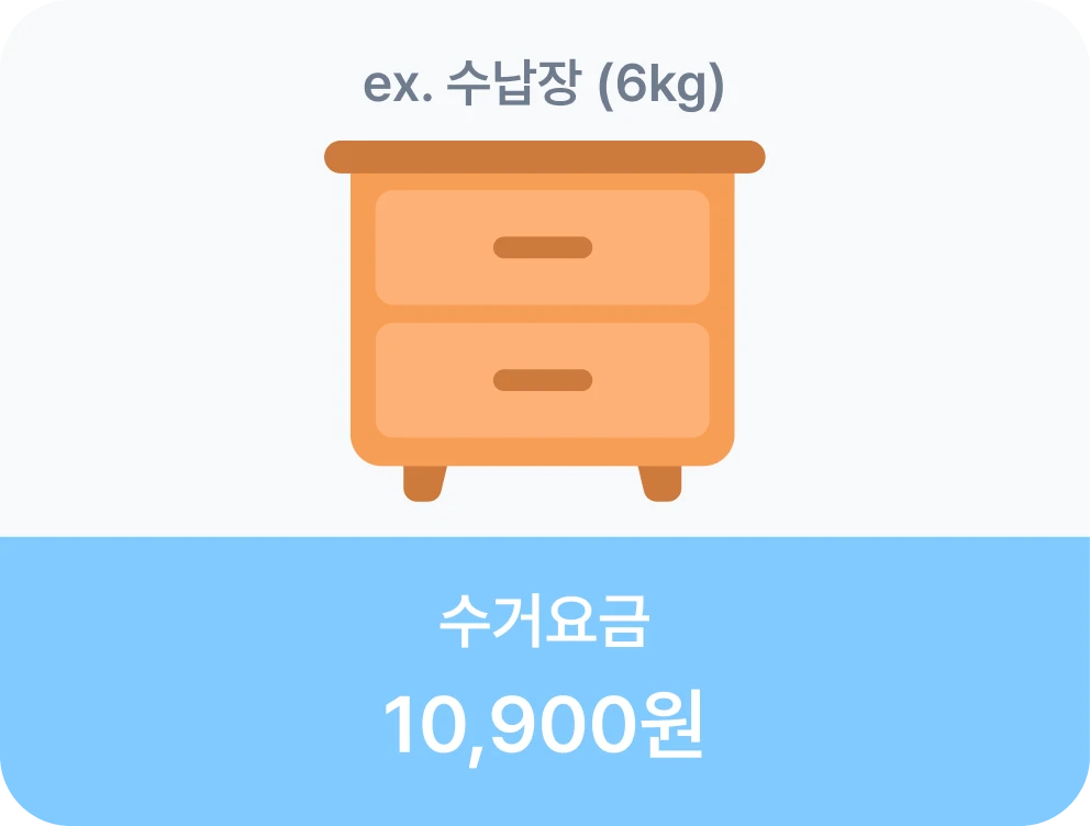앱에 등록한 카드로 자동 결제